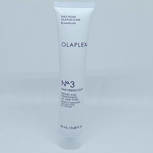 $8🌟 OLAPLEX No.3 Hair Perfector